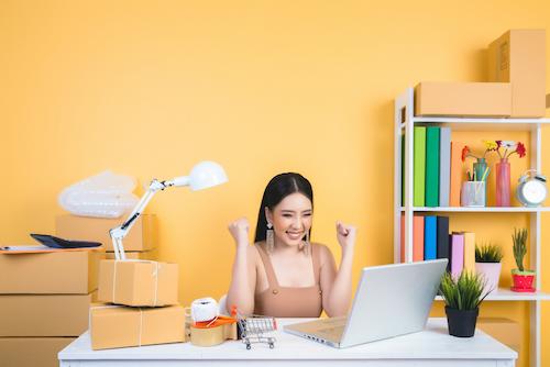 The Biggest Mistake Online Sellers Make Before Launching in the UAE